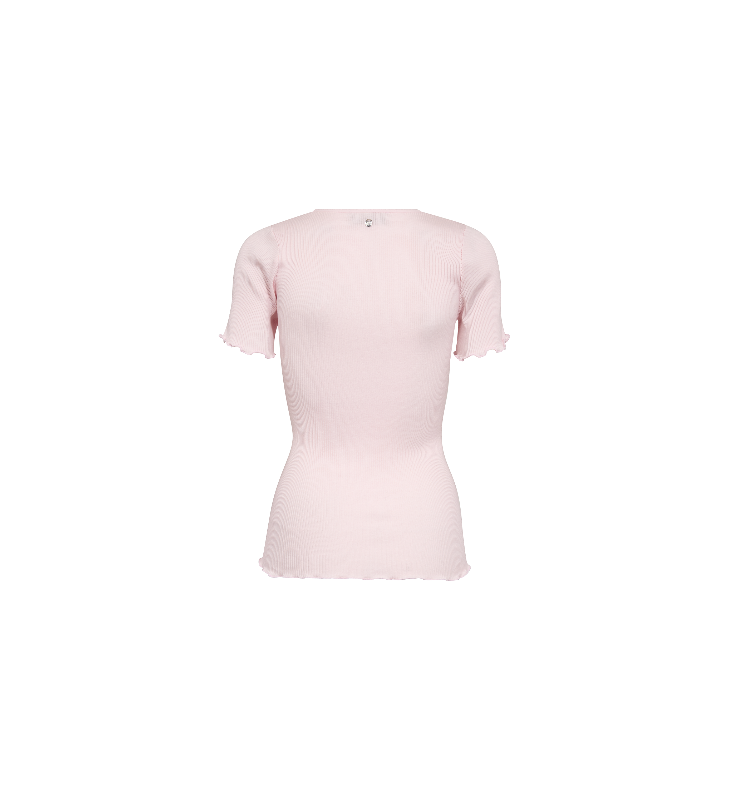 Packshot / Ballet Slipper / Back